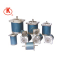 220V 55mm 60rpm Low Speed Mini Synchronous Motors for heat exchanger